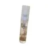 Fabricante de Frascos Reagentes Fornece Frasco Spray Cosmético de 3ml Frasco de Amostra para Perfume com Excelente Qualidade