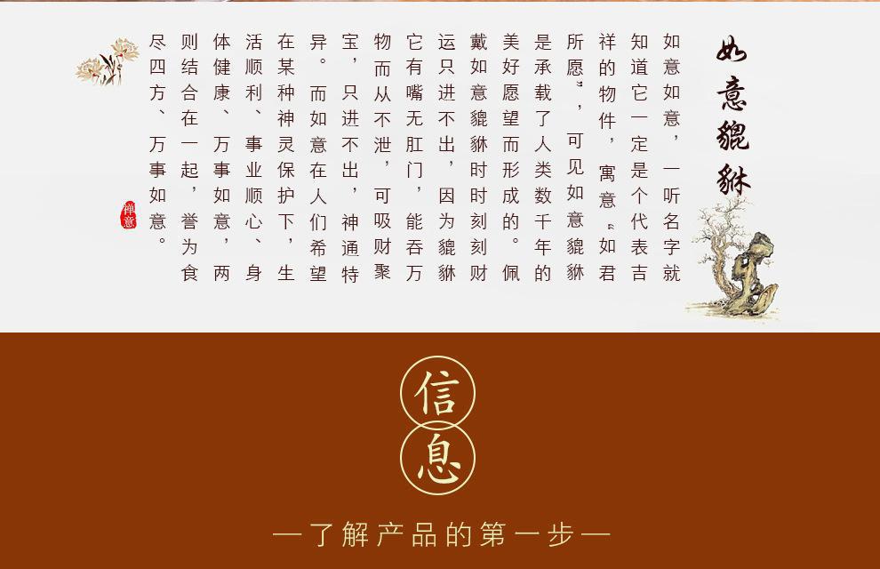 O1CN01qrrSld1iuDjI6ZjbM_!!3247