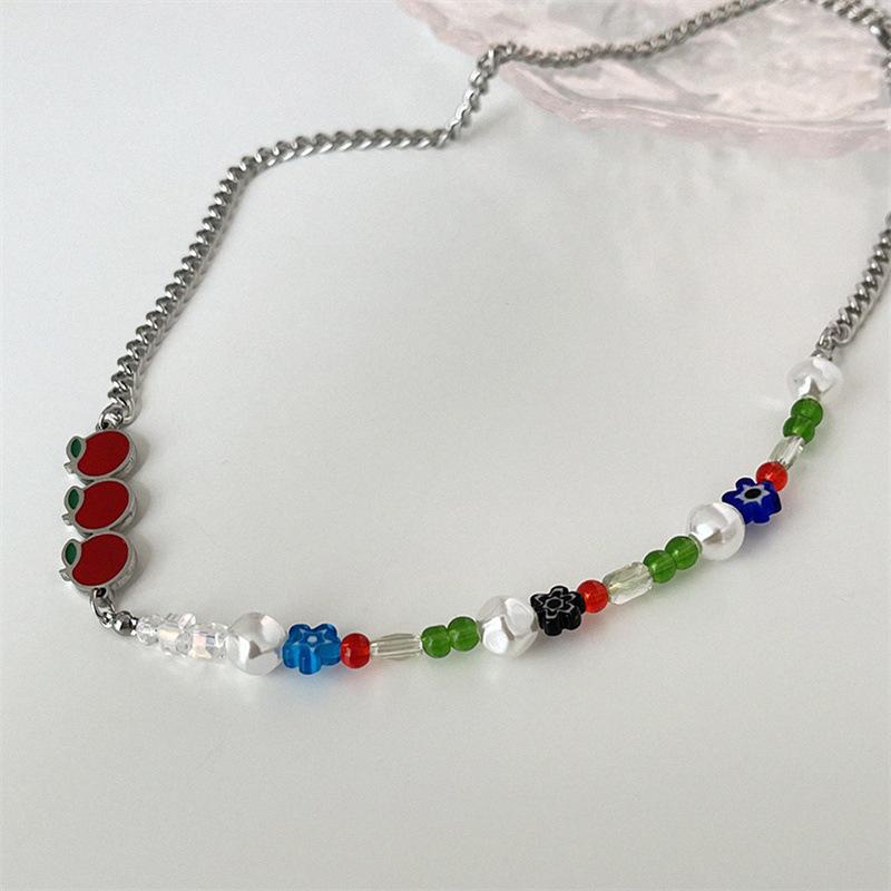 QQ图片20220320181146