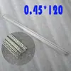 Acessórios para Máquina de Miçangas HH Passador de Agulha para Miçangas Interruptor Controlador de Velocidade Carregador Cabeça Controlador de Comprimento Rolo de Correia Motor
