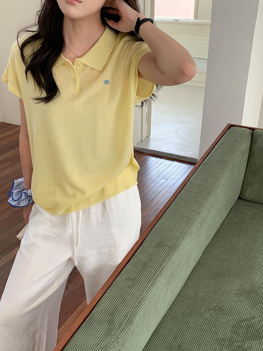 拼图IMG_1150.JPG