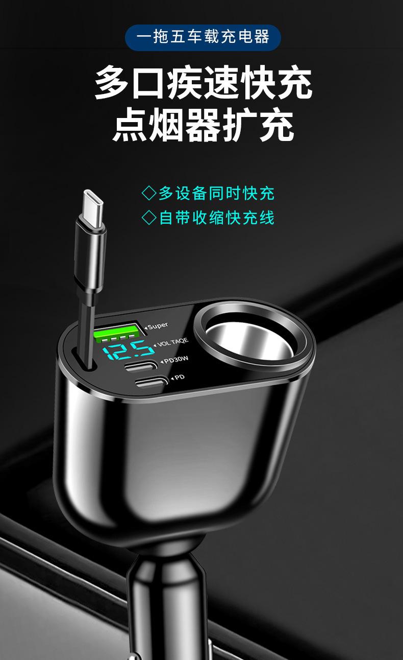 详情完整_01.jpg