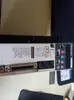Servo Panasonic Original Novo Msmd022S1T, Estoque no Local, Preço Baixo, Bem-vindo a Consultar