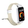Adequado para Pulseira Huawei 10 Pulseira Elástica de Nylon Trançada Pulseira de Pulso Huawei Bracelet 98 Pulseira Trançada Universal