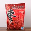 Al por mayor Cangzhou especialidad goma de piel de burro azufaifa sin hueso paquete grande dátil rojo dátil con miel bolsa individual independiente snack 248g