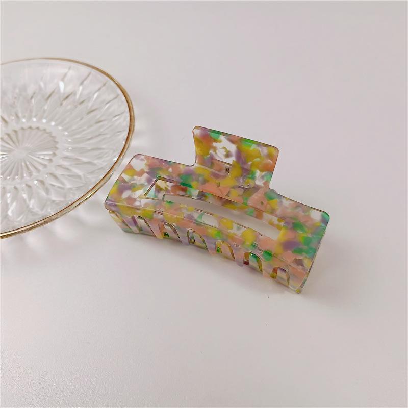 faceu_-413_20210626224858943(1