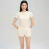 Traje de Baño Popular de Verano 2026 para Mujer, Dos Piezas Conservador, Gama Alta, Adelgazante, Cubre Vientre, Traje de Baño Profesional para Piscinas