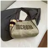 Bolsas Estilo Western Outono e Inverno 2025 Novas Bolsas Femininas Bolsas de Ombro da Moda para o Dia a Dia de Grande Capacidade Bolsas Tote para Aulas de Estudantes Universitários