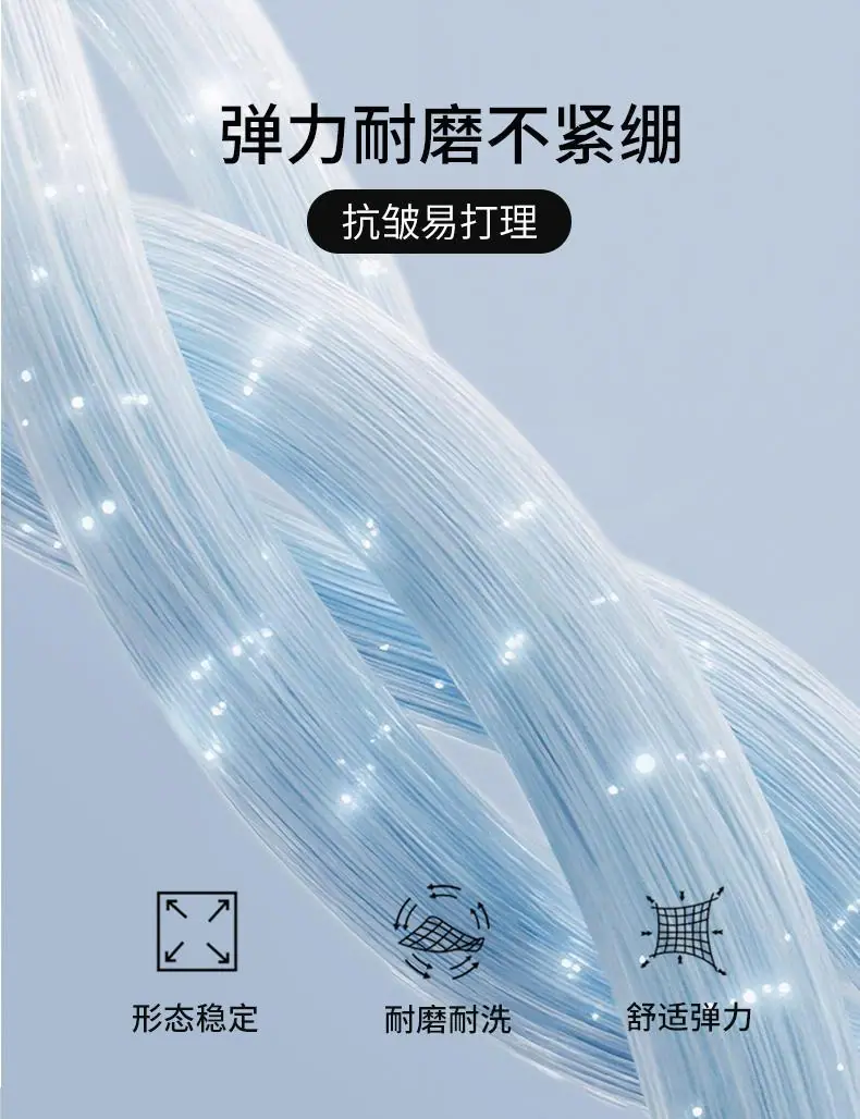 微信图片_2026-03-21_151703_259.jpg