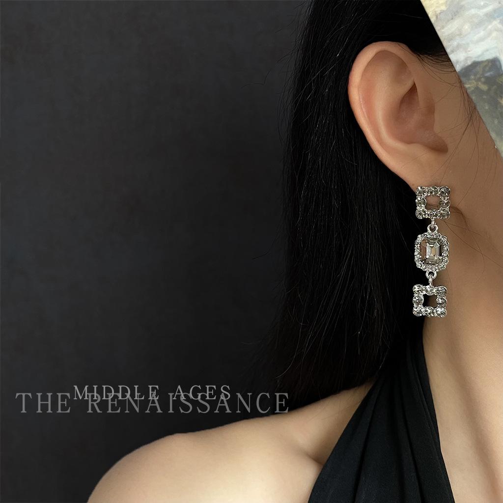 未标题-1_0016_logo云谷模特水印 拷贝 15.jp