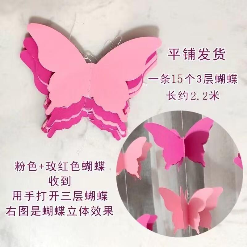 763F594F74130F981369ED39EFDF15