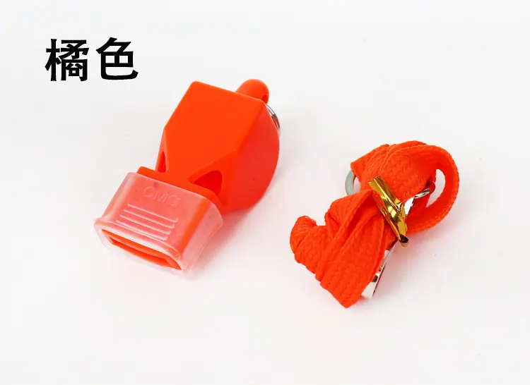 狐狸（opp）_06.png
