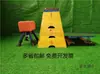 Caja de Pera para Jardín de Infancia Equipo de Entrenamiento de Salto para Niños Caballo de Salto Estudiantes de Escuela Primaria Cabra Pequeña Integración Sensorial Trigo Joven Taibo