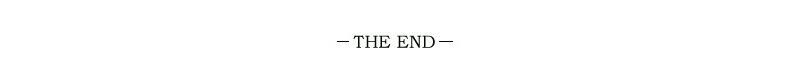 790 x THE END.jpg