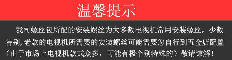 O1CN01jXOeAB1ObAyKhRaZA_!!3427