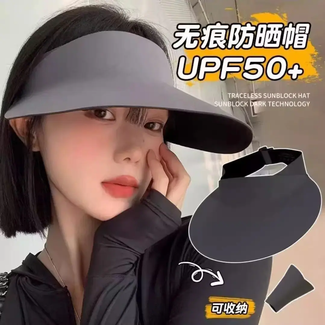主图_1_PC