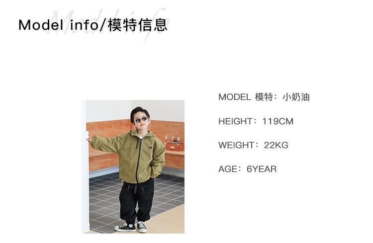 奶油2