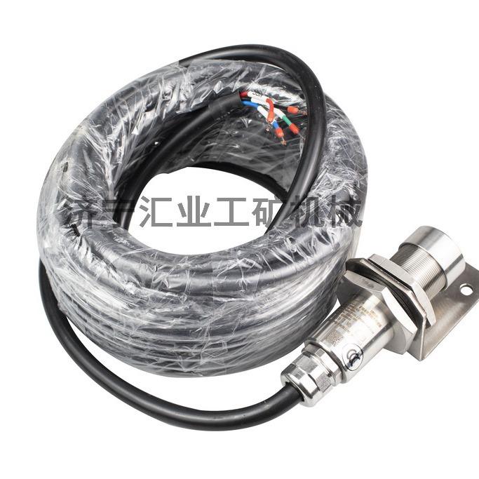 2024-03-12 17:05:43.jpg