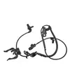 89542-48050 89542-48050 Sensor ABS