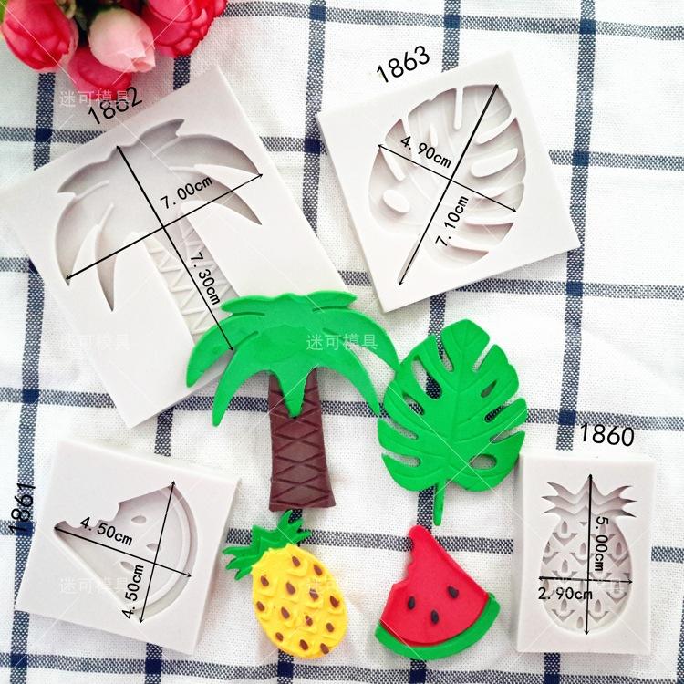 MK-1860-1861-1862-1863 (2)_副本