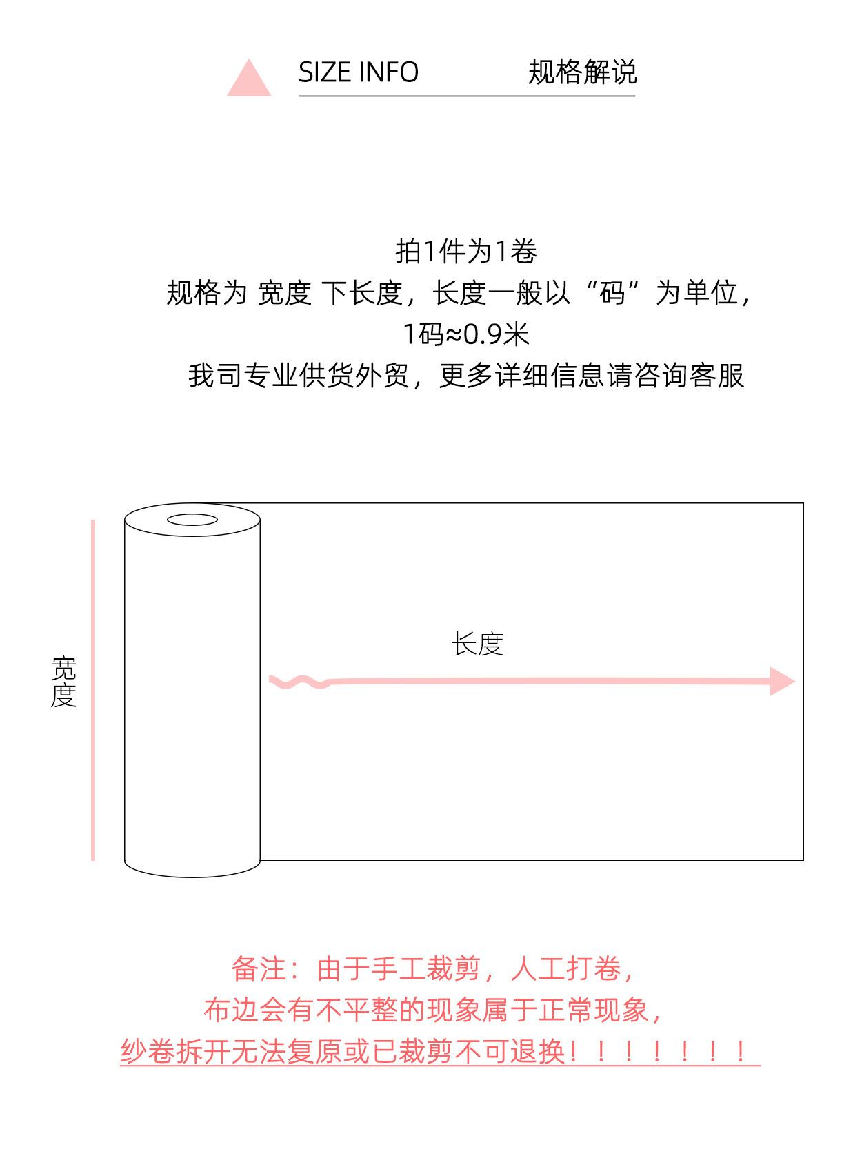 7尺寸-纱卷.jpg