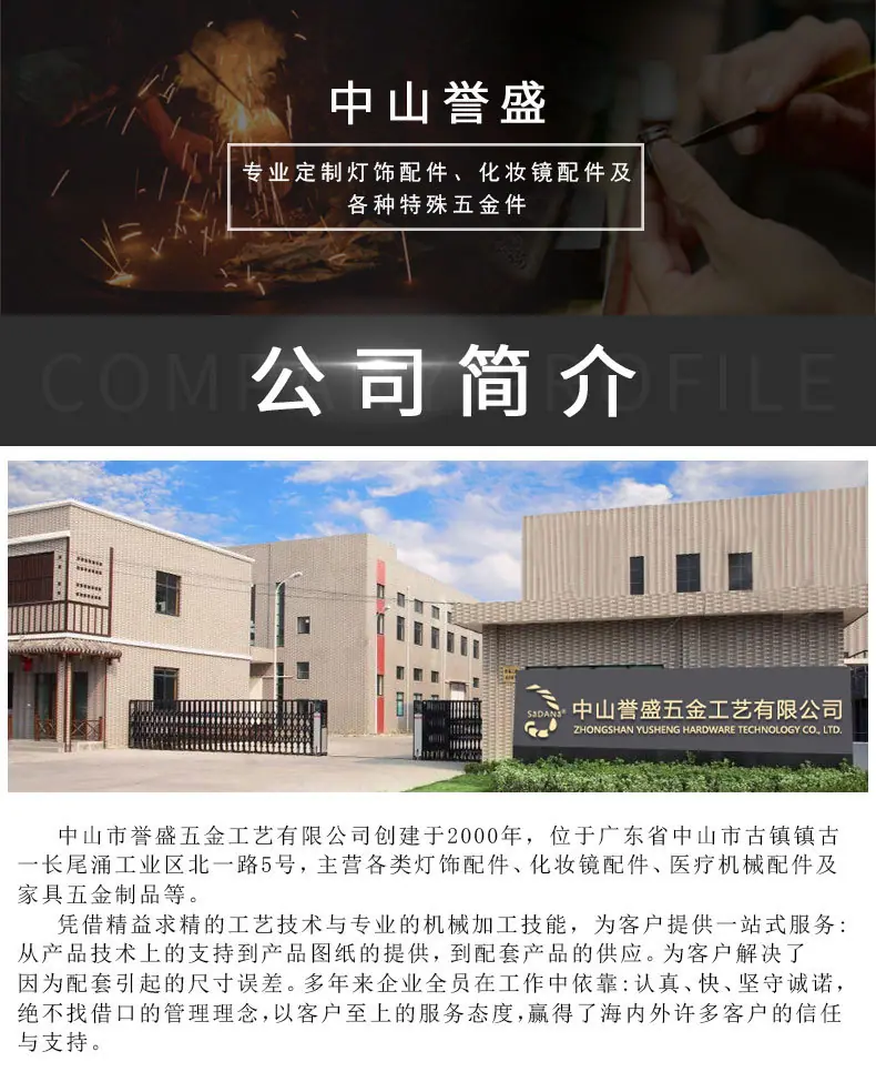 标题01