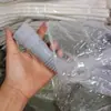 Mangueira de escoamento da máquina de lavar saída da mangueira de escoamento tubo de extensão do tubo de extensão do tubo