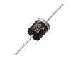 Diodo rectificador en línea 20A10 paquete R-6 20A1000V alta potencia MIC nuevo en oferta