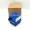 Posicionador de Válvula Foxboro Francés SRI990-CIMS7ZZZ-R, completamente nuevo, original, producto genuino