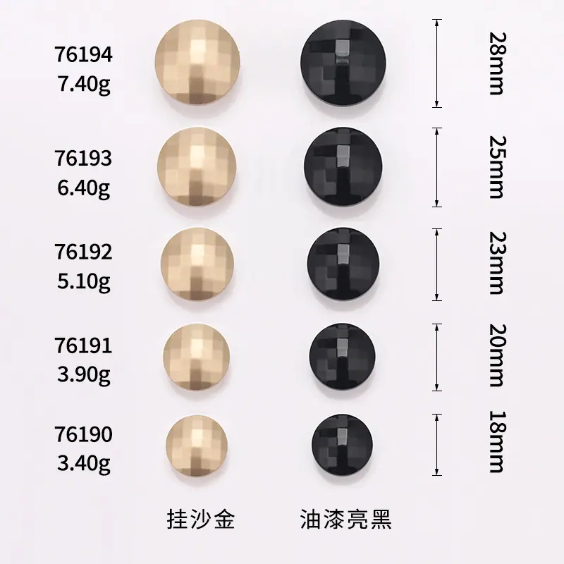 K23A5200尺寸图.jpg