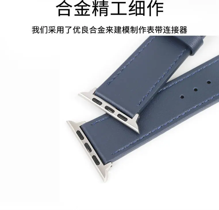 详情-8.jpg