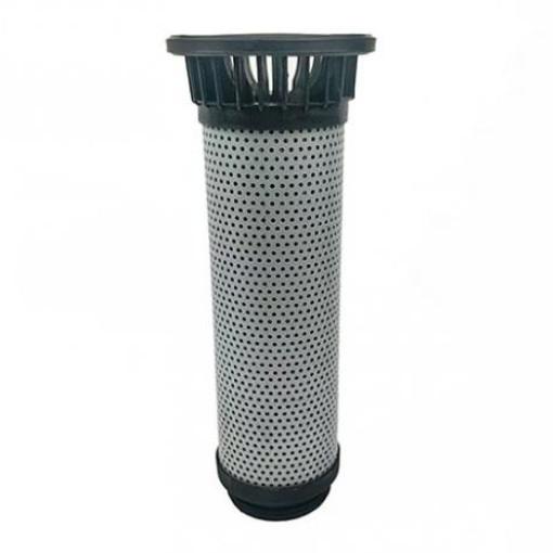 2024-12-11 08:18:25.jpg