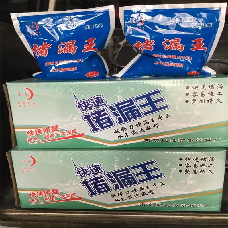 微信图片_20220327155530.jpg