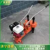 Llave de Doble Cabeza para Tornillos de Combustión Interna Nlb, Mantenimiento de Tornillos de Conmutador, Paquete de Capacitación en Tecnología de la Construcción