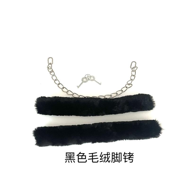 5239215c166044931fb4752f5f0eff