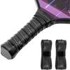 Peak Ball Badminton Raquete de Tênis Cola de Mão Vara de Pesca Suor Absorvente Cinto Antiderrapante Grip Tie Cinto Envolvendo Alça Cinto Alça Fábrica