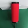 Cosecha de Trigo E5-24 Elemento Filtrante de Tubería Accesorios para Compresor de Aire