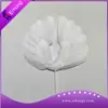 Enchufe de Pastel de Plumas Adornos de Alas de Ángel Enchufe Flamenco Decoración de Cumpleaños Suministro Directo de Fábrica Modelado de Ropa