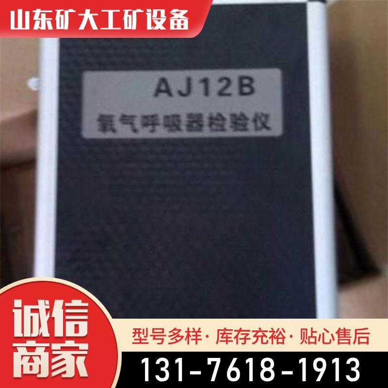 P-6便携式氧气自动复苏机