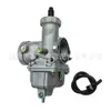 Accesorios para Carburador de Motocicleta Pz32 de 32 mm para Honda Cg250 Cg300 250cc 300cc