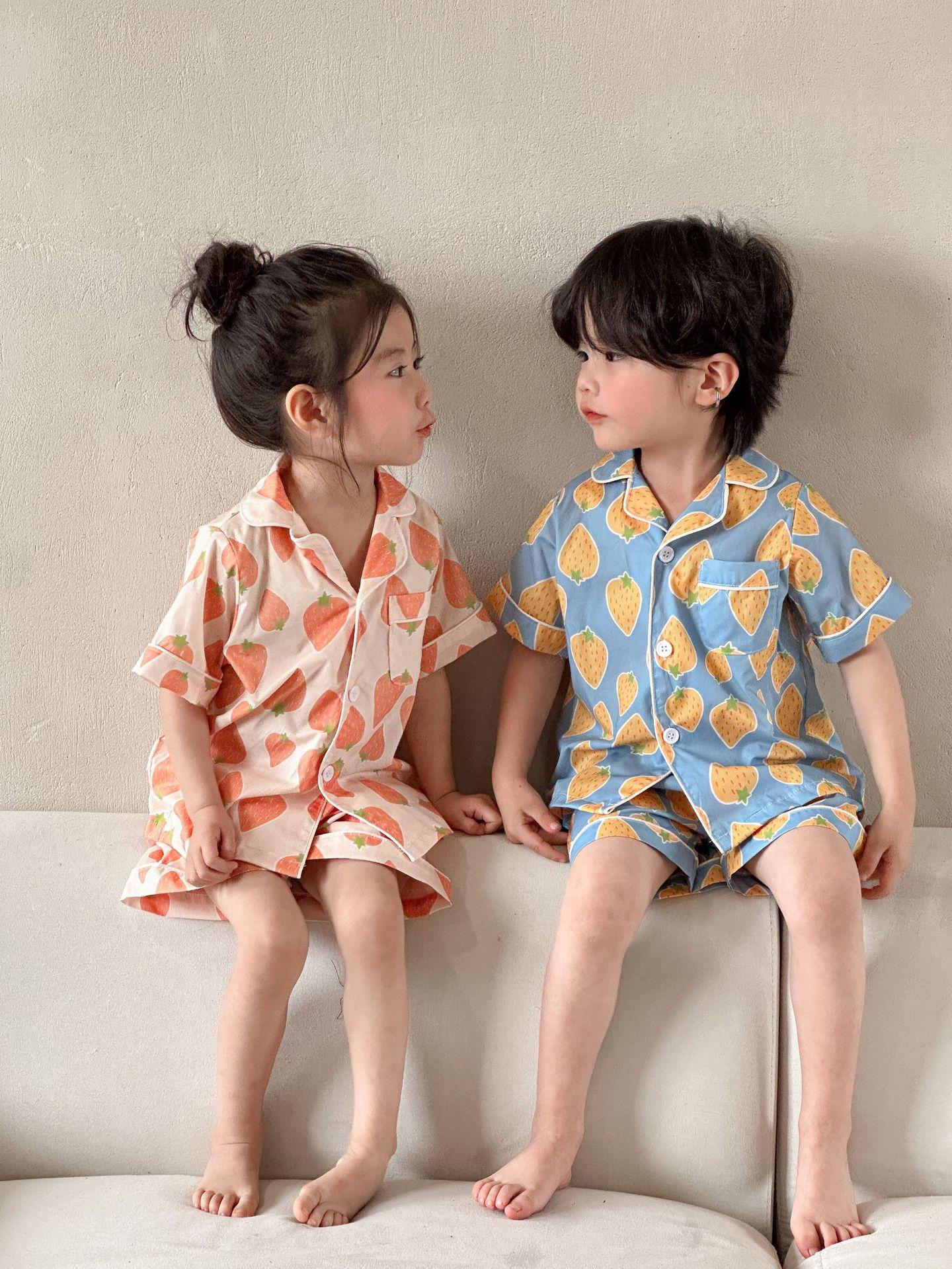 2024-03-27 134111.jpg