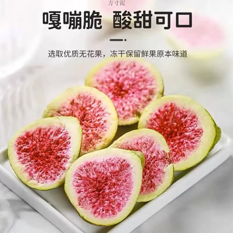 c441cc2e-d82b-4254-8c92-c54c0fb4fb47.jpe
