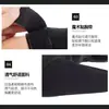Guantes tácticos de medio dedo para hombre, adecuados para deportes al aire libre, transpirables, resistentes al desgaste, protectores para ciclismo, antideslizantes, estilo militar, guantes para venta al por mayor transfronteriza