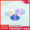Bolas de gel para lavanderia 15g bolinhas soltas bola de lavanderia bolinhas de gel três em um detergente de lavanderia atacado de fábrica bolinhas de lavanderia