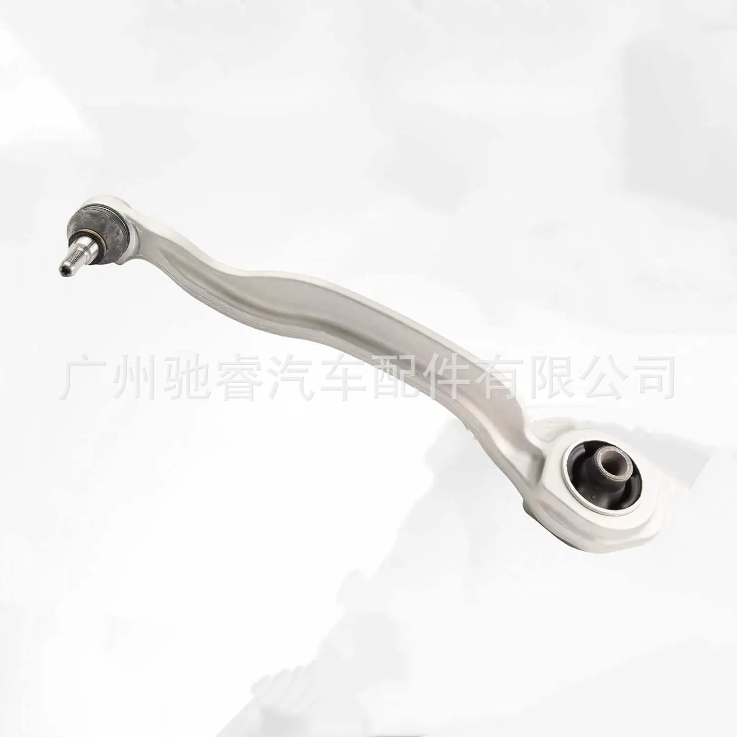 ce948baa-6c18-4d90-904d-b115d7