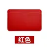 Portatarjetas spot transfronterizo ranuras para tarjetas de gran capacidad portatarjetas pequeño ranuras para múltiples tarjetas compacto para mujer funda de tarjeta de cuero pu portatarjetas al por mayor