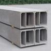 Venta al por mayor de tela de fibra de vidrio, Malla de acero resistente a altas temperaturas, Mecanismo ignífugo de ventilación, Conducto de cocina, Productos de cemento, Concreto