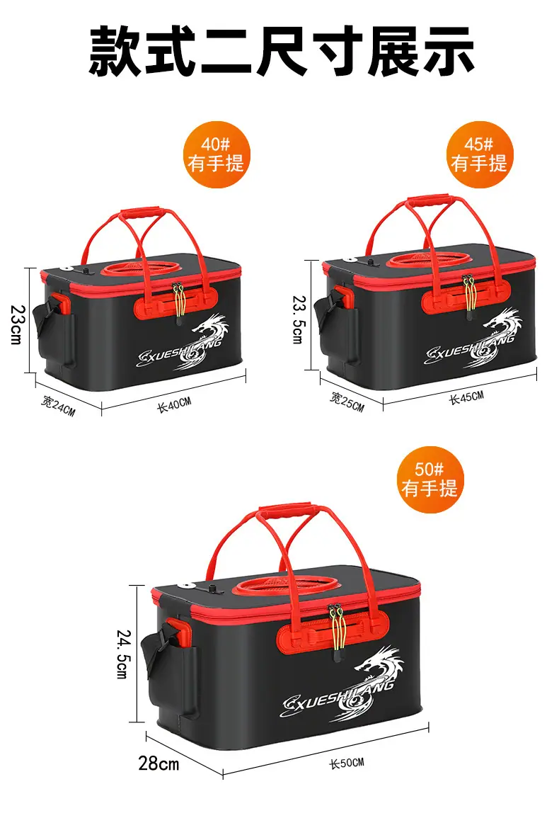 详情_22.jpg