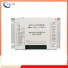 Dispositivo de protección, aparamenta y componentes asociados Huainan Wantai WTB-AC30V - fabricante de equipo original (Fabricante de equipos originales (OEM))