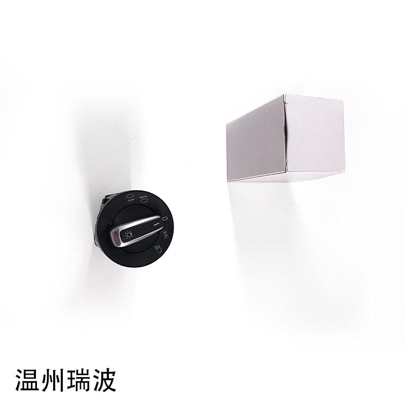 4526774427_520658180 拷贝
